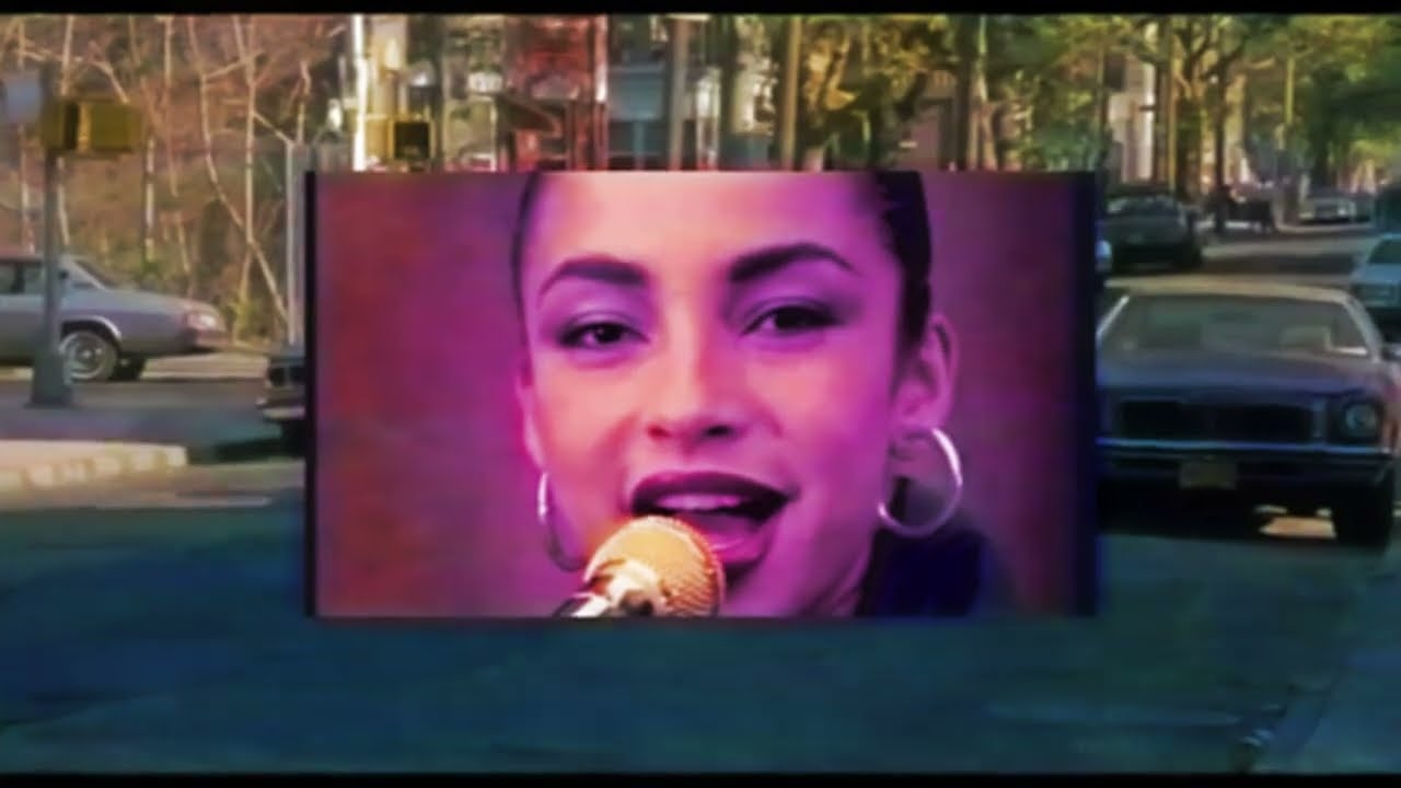 Freestyle Boom Bap BEAT | "AMALIA" | Underground Boom Bap Instrumental Uso Libre |