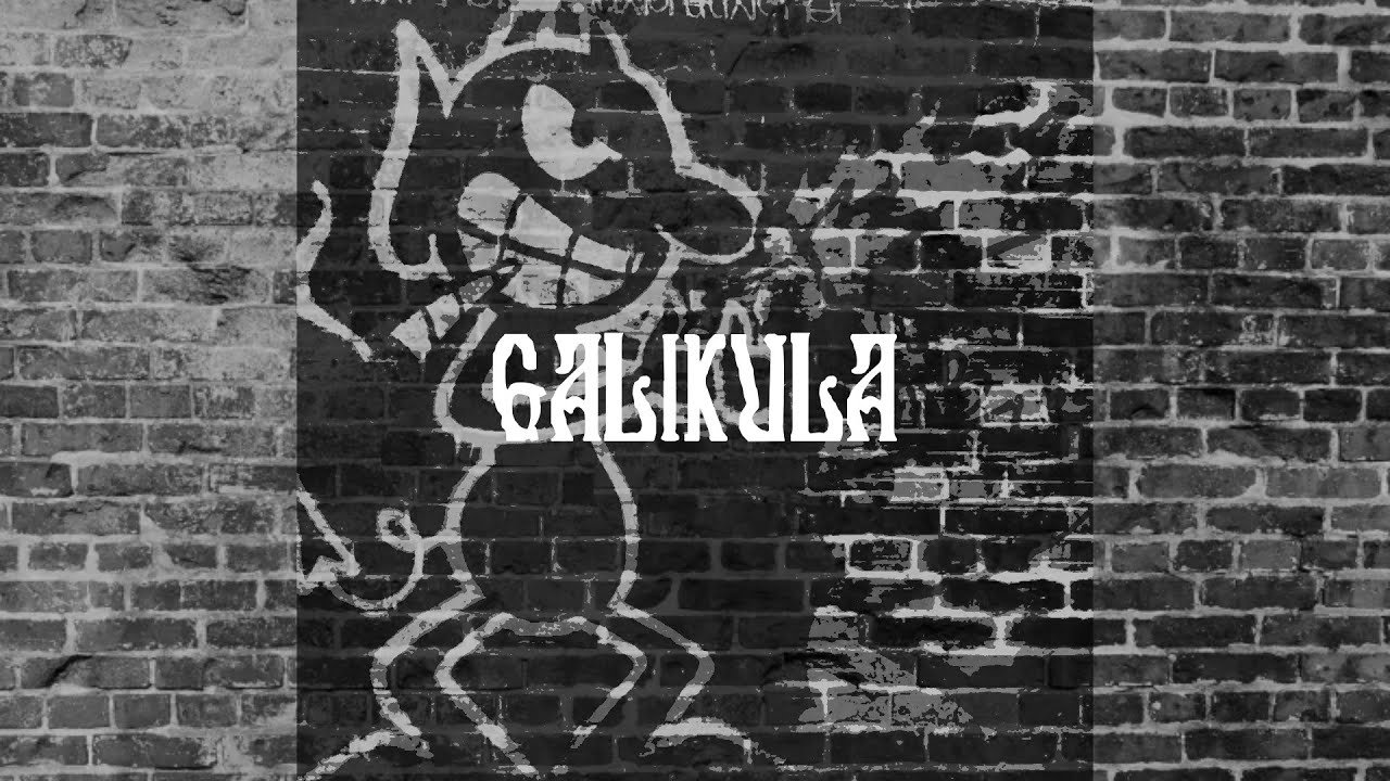 [FREE] Old School Boom Bap type beat | prod. by galikula