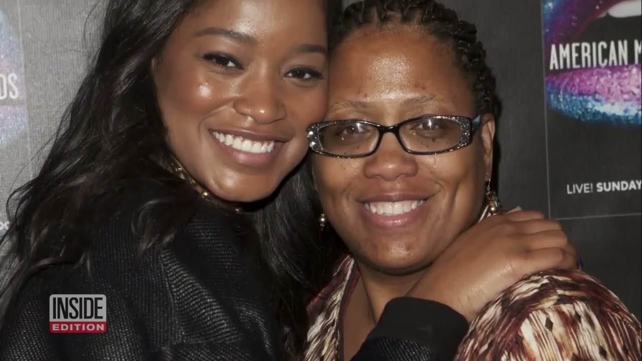 Mother Podcasts With Her Daughter's Ab*ser!!! Do Families Protect Evil People? Keke Palmer