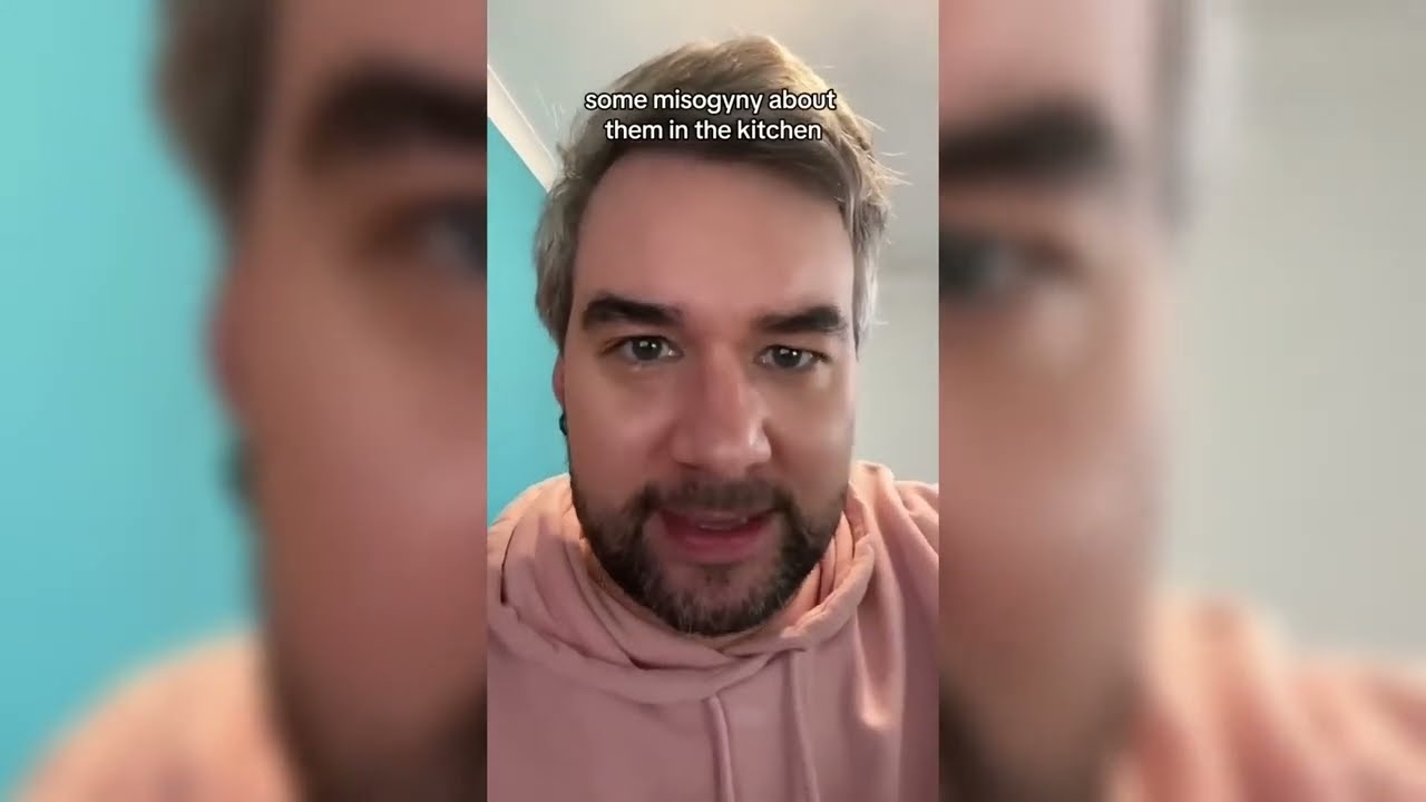 Matt Riffe Cancelled For Making Jokes About Women