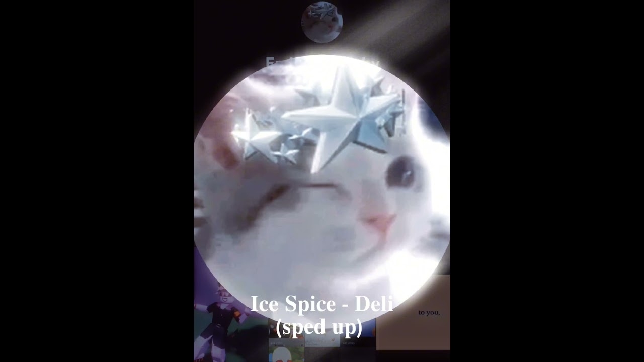-  ( )