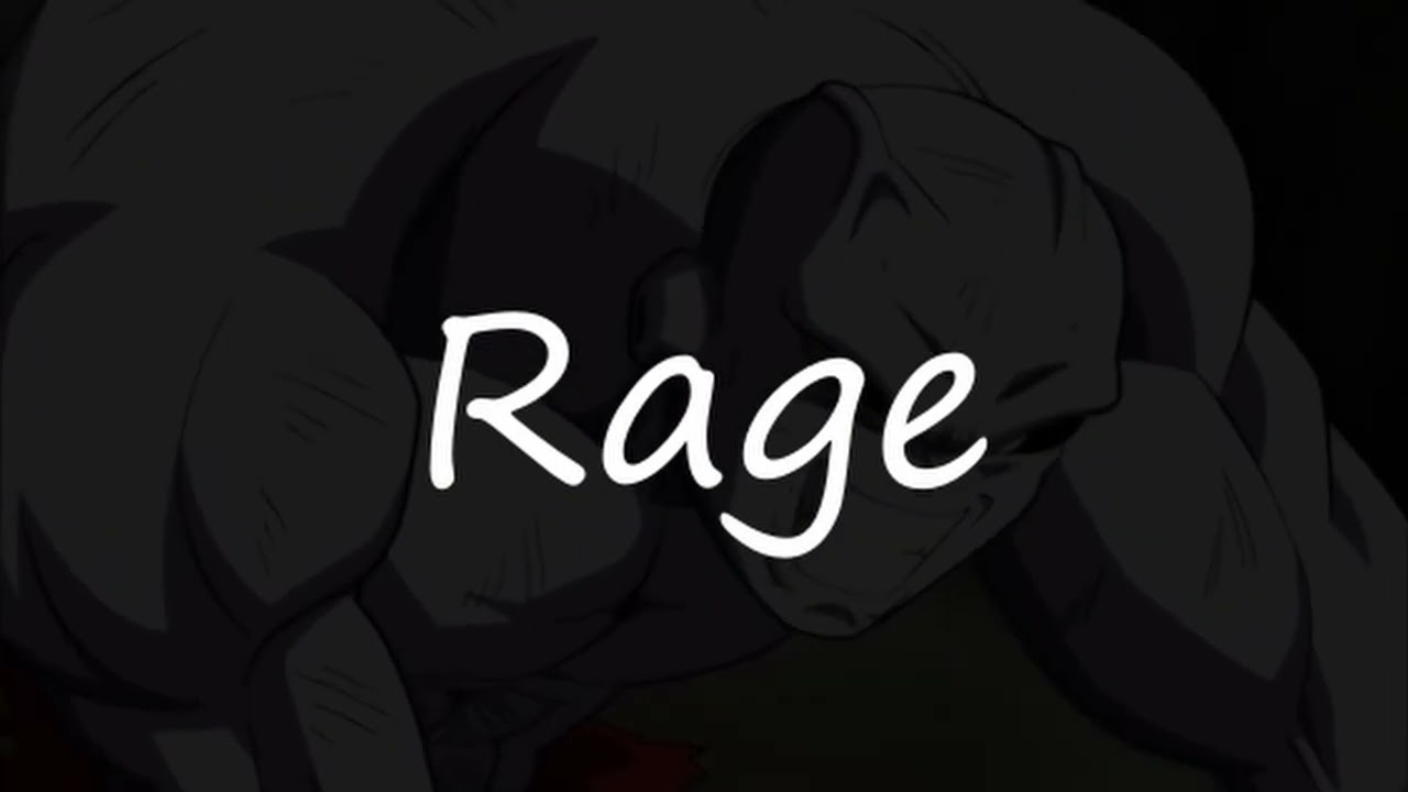 Future Trippy Red Hyperpop Type Beat "Rage"