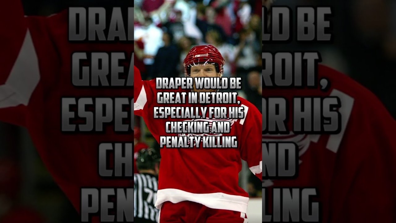 Dark Side December (Part 2) #edit #hockey #nhl #foryou #trending #livvydunne #icespice #dark #fyp