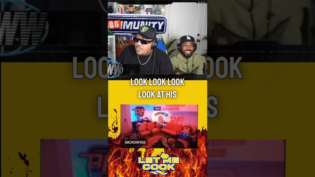Tyga Was Doing What?? Problem Reveals The Shocking Incident That Made T-Rell EXIT