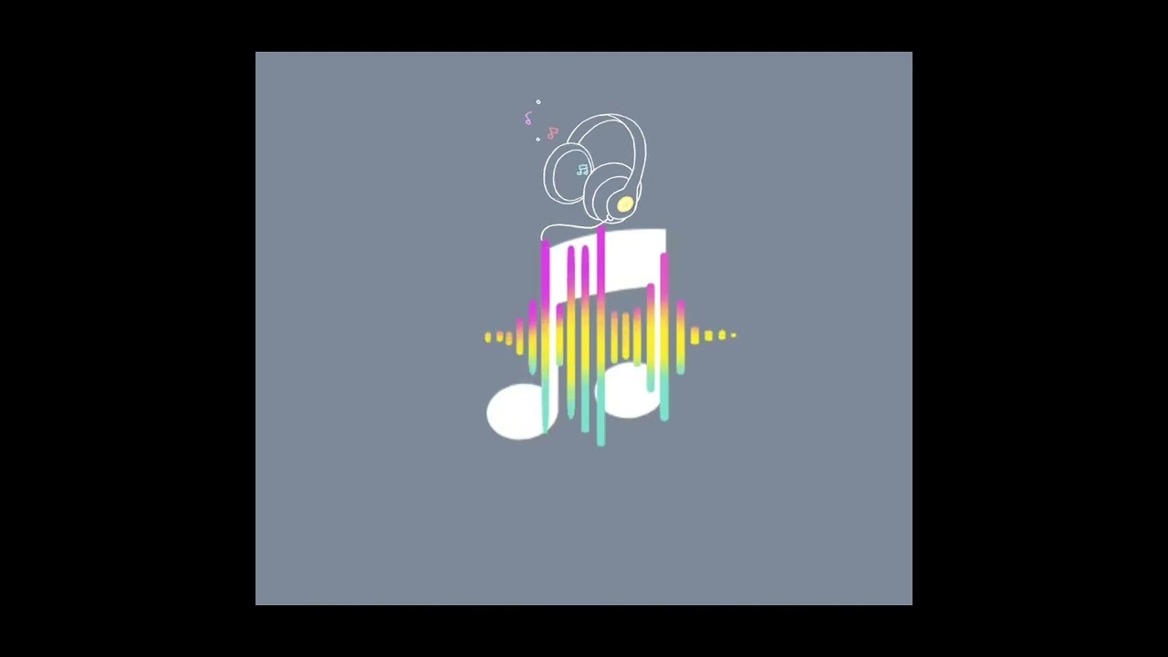 Drill Rap Vol. 2 Instrumental | HARD Rap/Trap Beat 2023 | Instrumentals (prod. J-Easy)