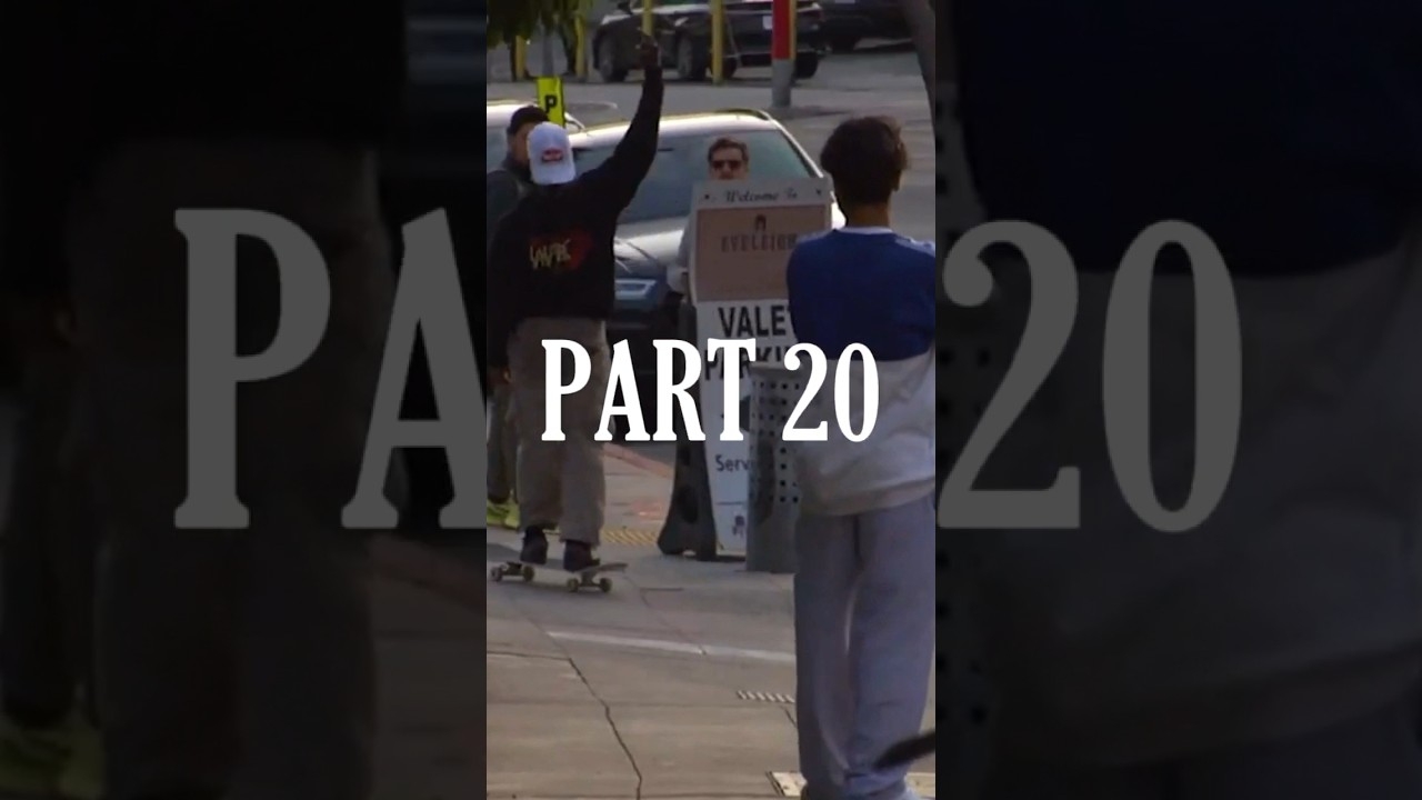 GDSPD RMX // PART 20 #beats #skateboarding #hiphop #instrumental #music #godspeed #thrasher