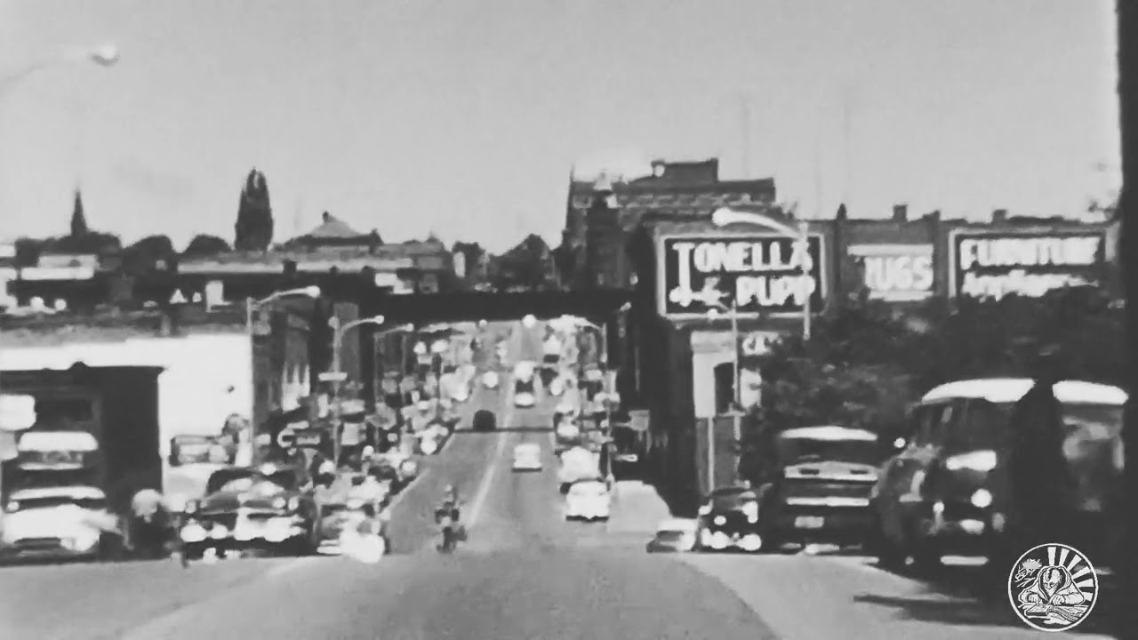 Freestyle Boom Bap Beat Back In The Days Underground Boom Bap