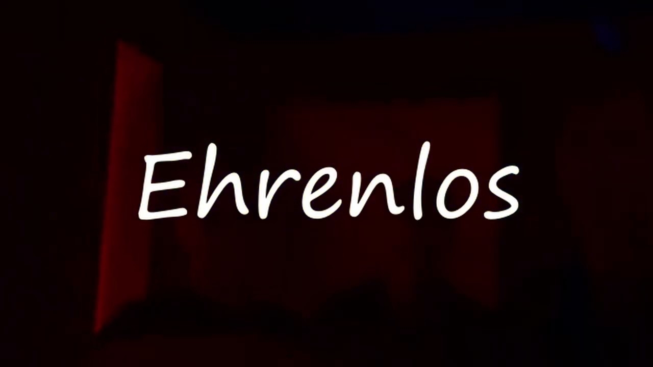 102 Boyz - "Ehrenlos" Type Beat / Dark Trap Instrumental