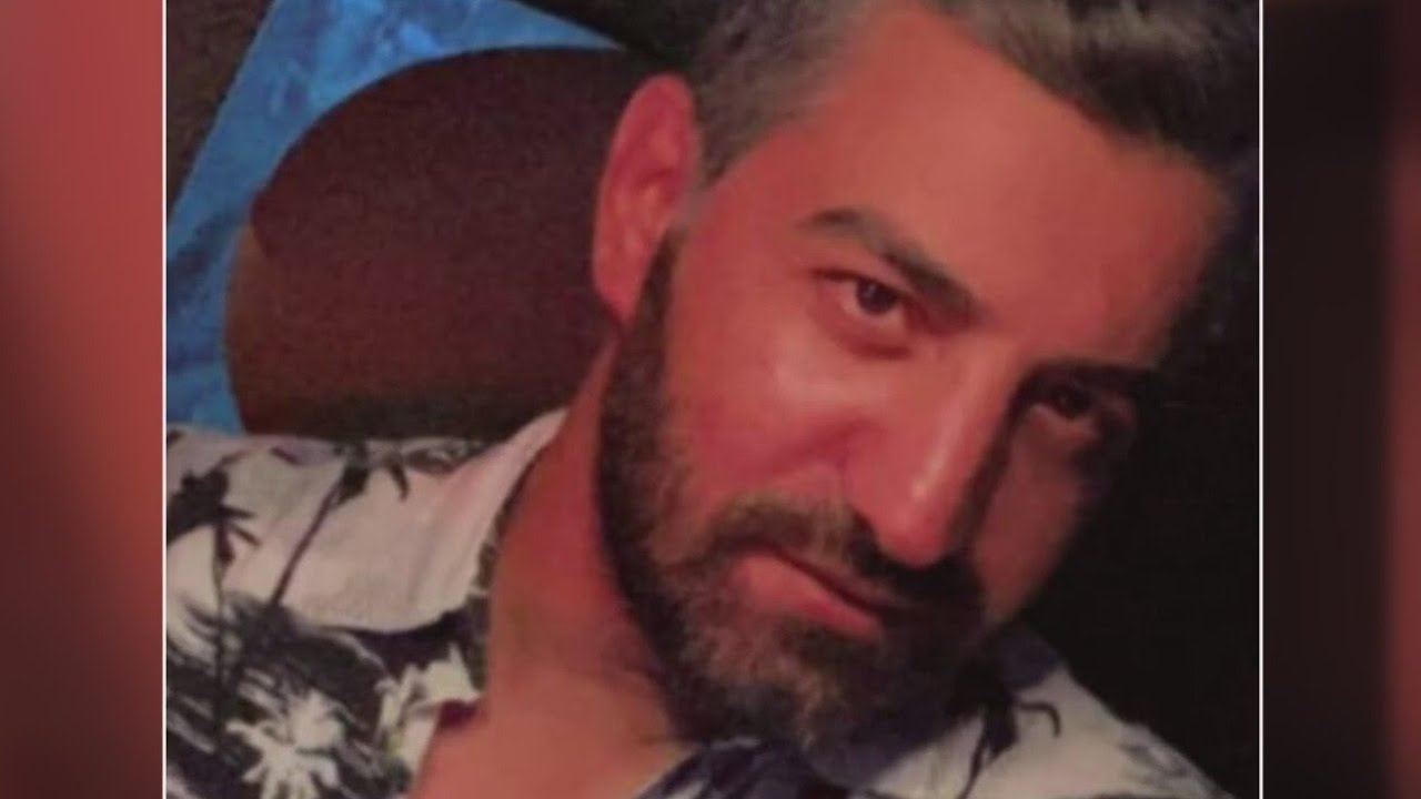 Limo company colleagues remember driver who was shot and killed