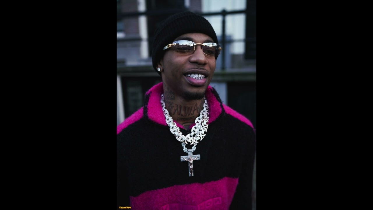 Free KeyGlock x BigxThaplug Type Beat