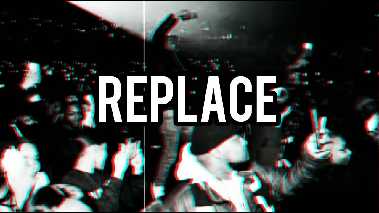 (free for profit) replace - drill beat 2023