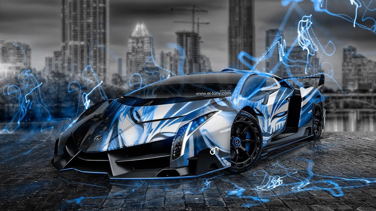 ''work n hustle with yo passion''- hard beat x rap beat/ instrumental 2023/#music #video #beats
