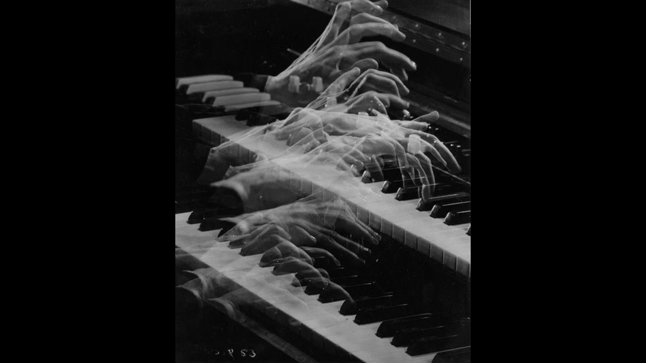 FOR MY SOUL- Jazz Rap Beat/ Lofi 80s Instrumental