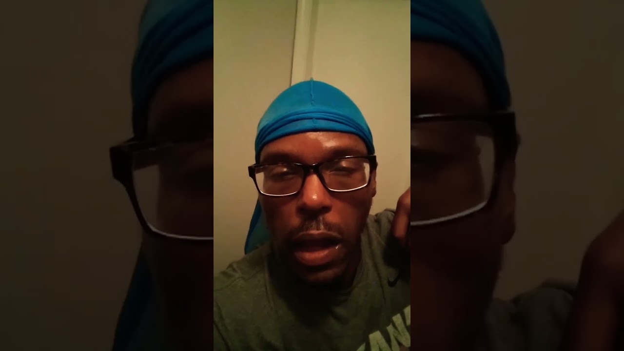 My advice to Sexy Red  get out while you still can!! Before they