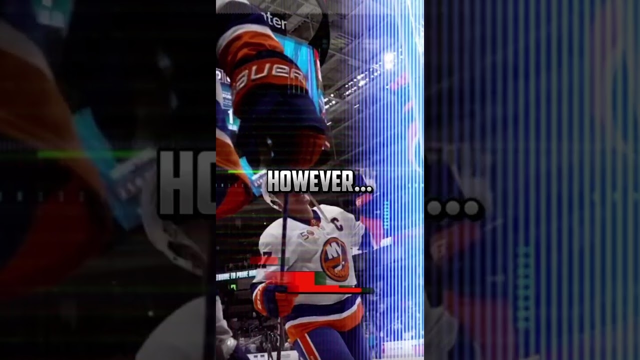 Dark Side December (Part 4) #edit #hockey #nhl #foryou #trending #livvydunne #icespice #dark #fyp