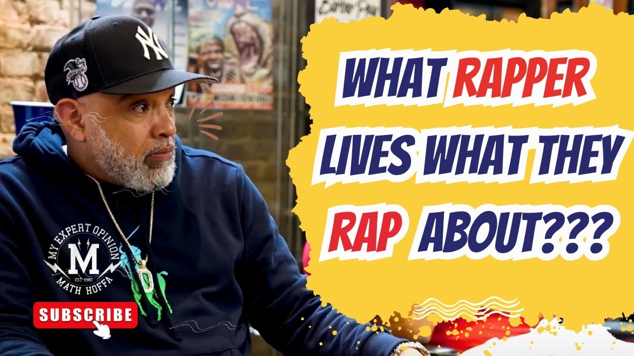 "BAD BOY DIDN'T NEED TO SNEAK DISS!!!" D DOT TALKS THE STORYTELLERS & HIGHLIGHTS THE ENTERTAINMENT