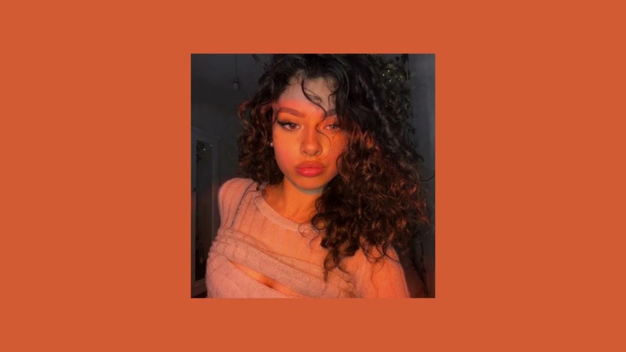 *FREE* POP SMOKE X ICYTWAT TYPE BEAT