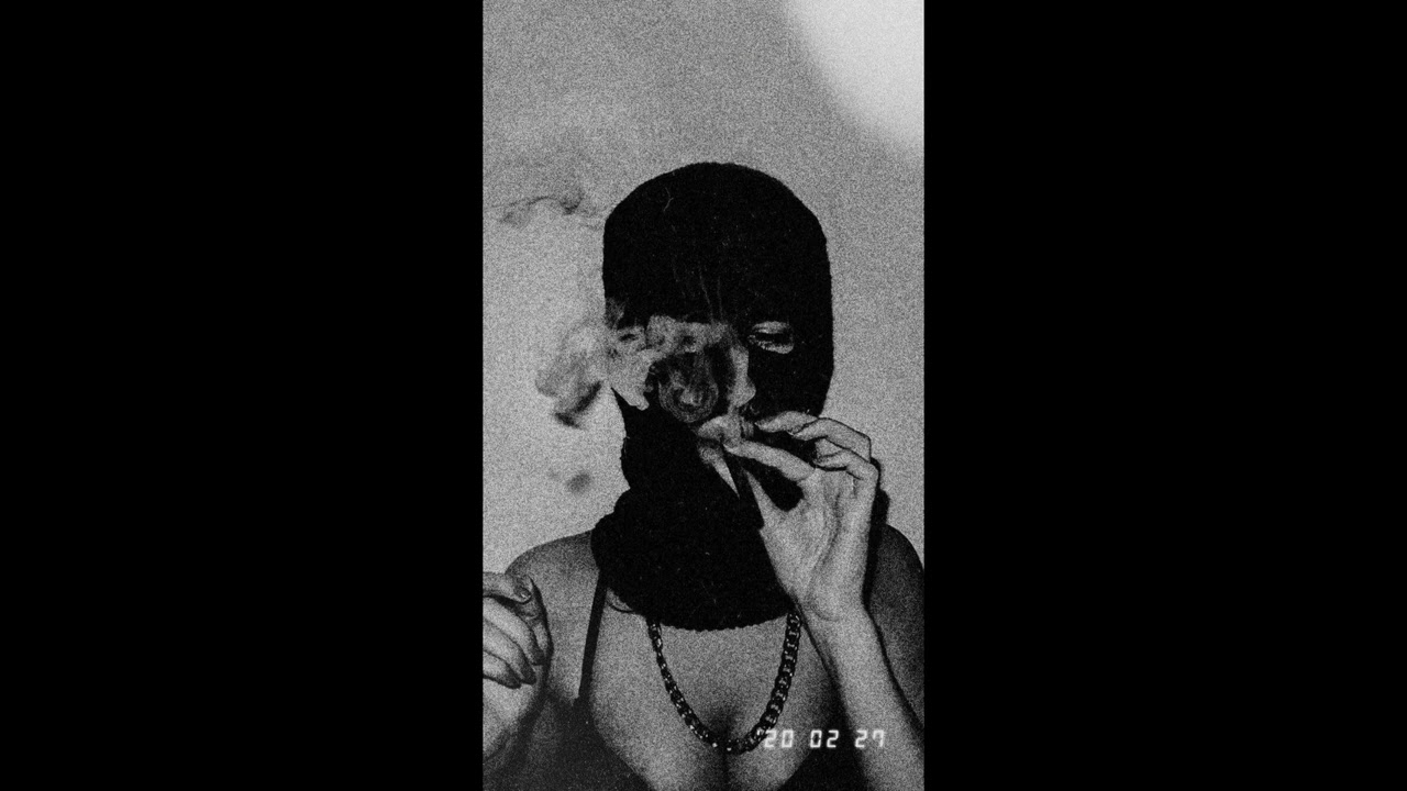 [FREE] Melodic Type Beat "SWING" Trap instrumental 2023