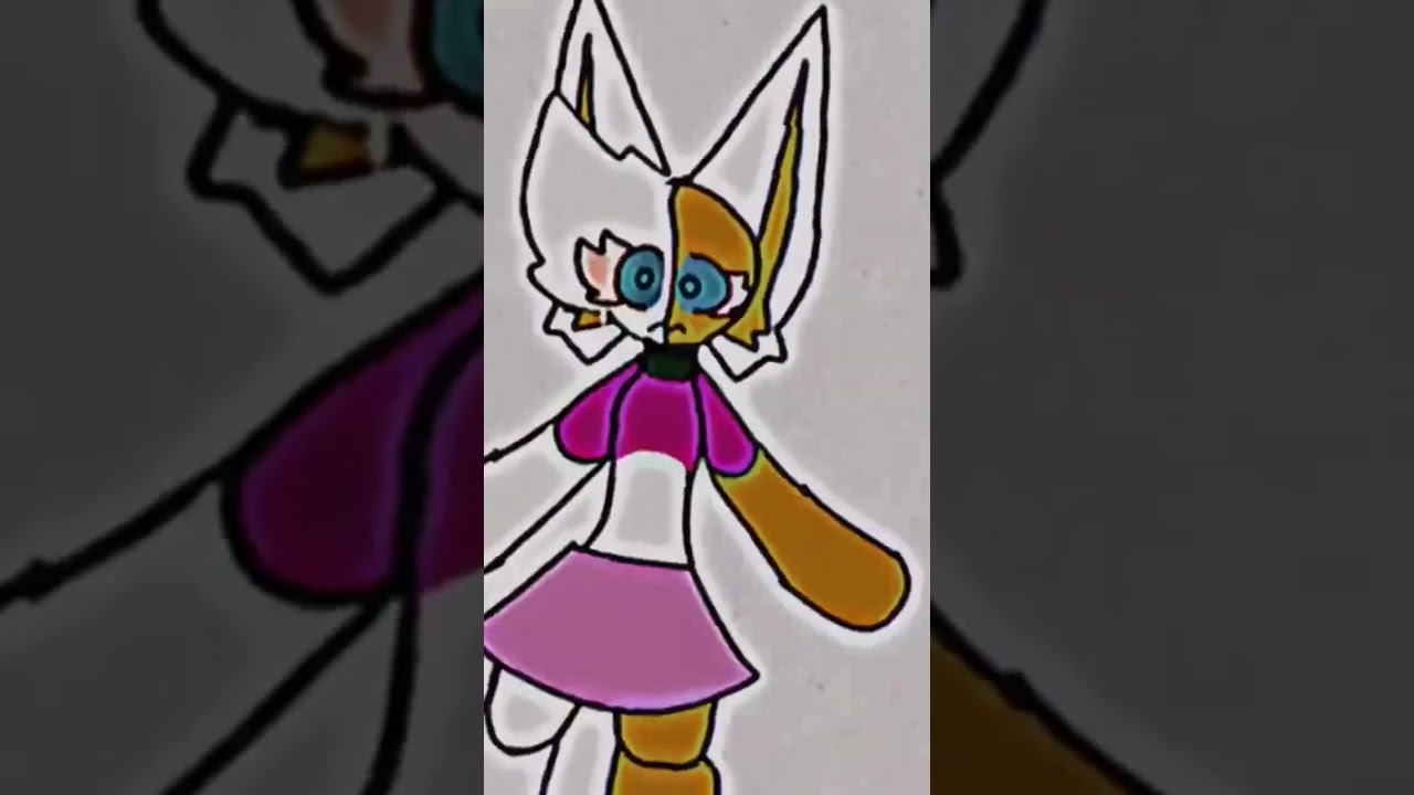 am still on top yeeha #furry #furries #lol #trend #icespice #song #songs #yeeha #mikakit #cool #new