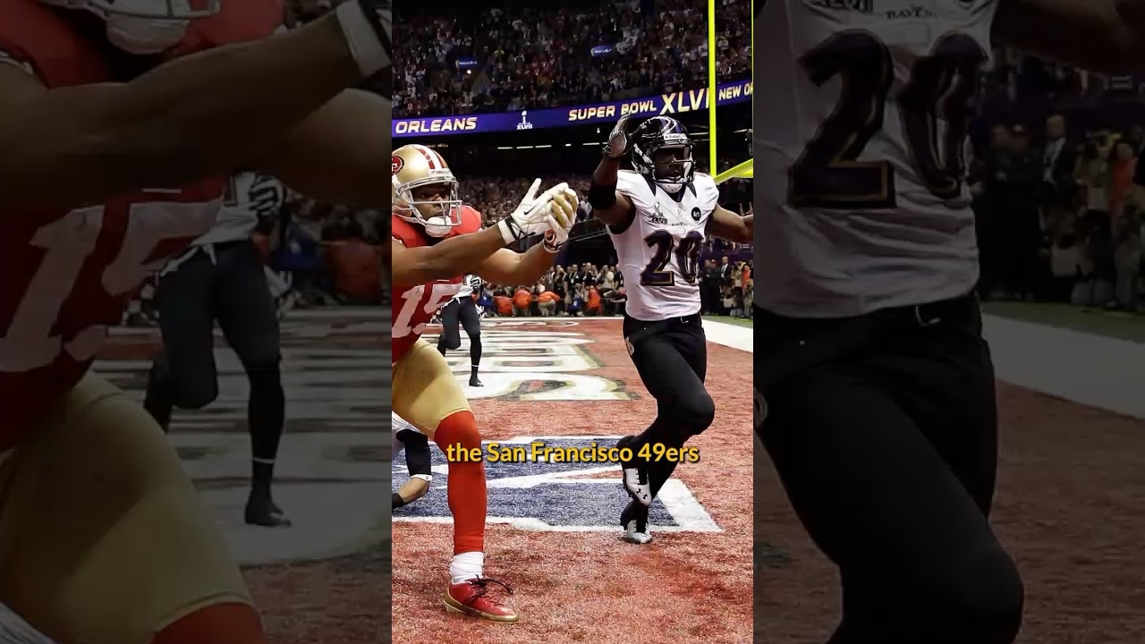 A Super Bowl Hangover