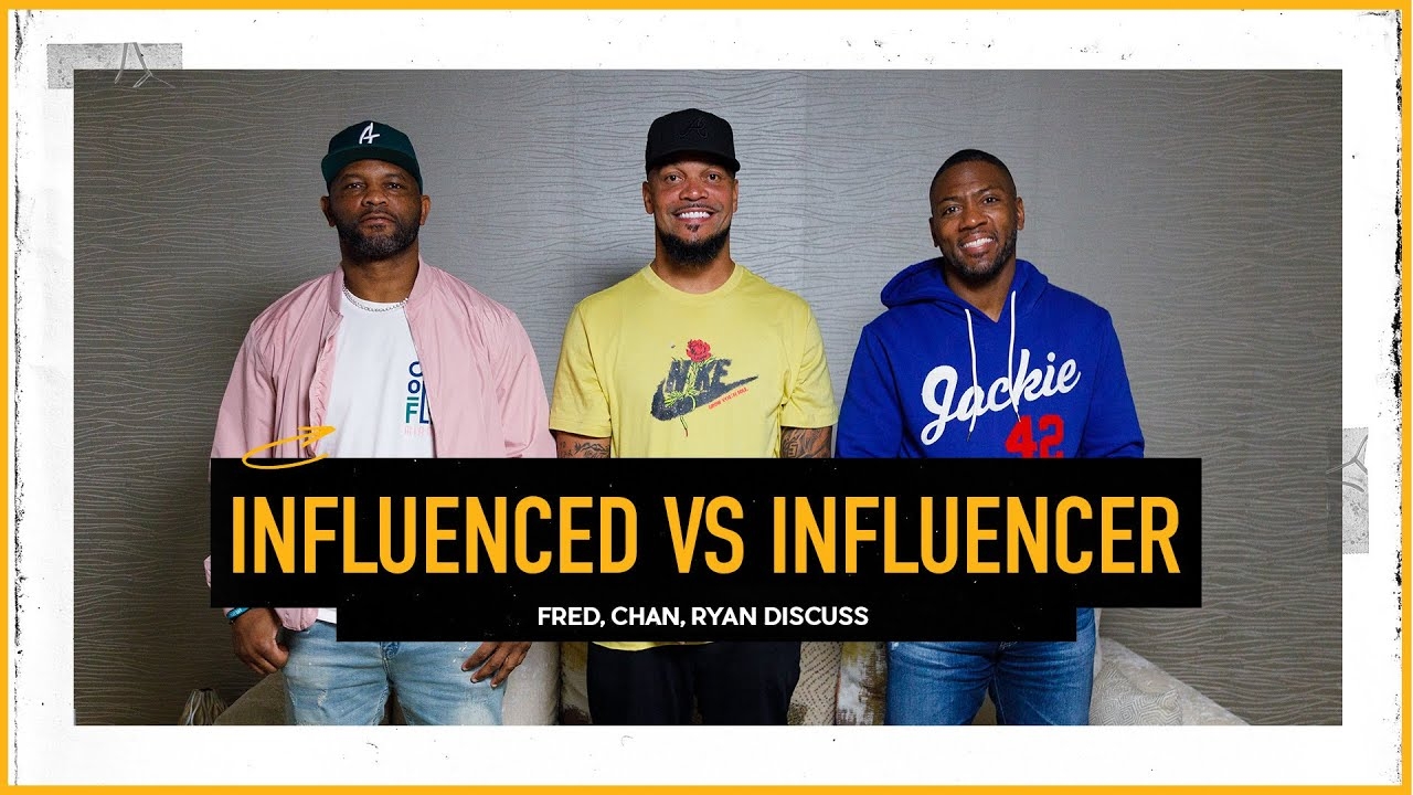 Taylor Swift, Diddy, Jake Paul, Florida State Snub, Relationships vs Public Perception | The Pivot