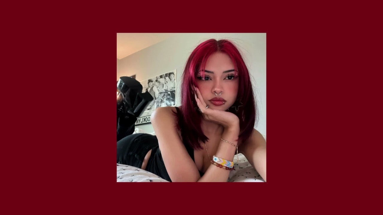 *FREE* ICYTWAT TYPE BEAT