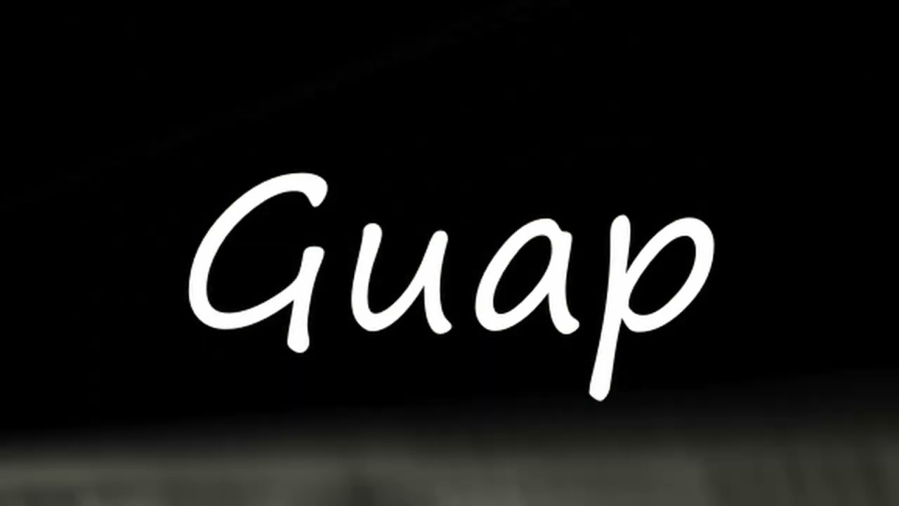 FREE Ken Carson ft Trippy Red Type Beat - "Guap" Type Beat / hypperpop Trap Instrumental 2023