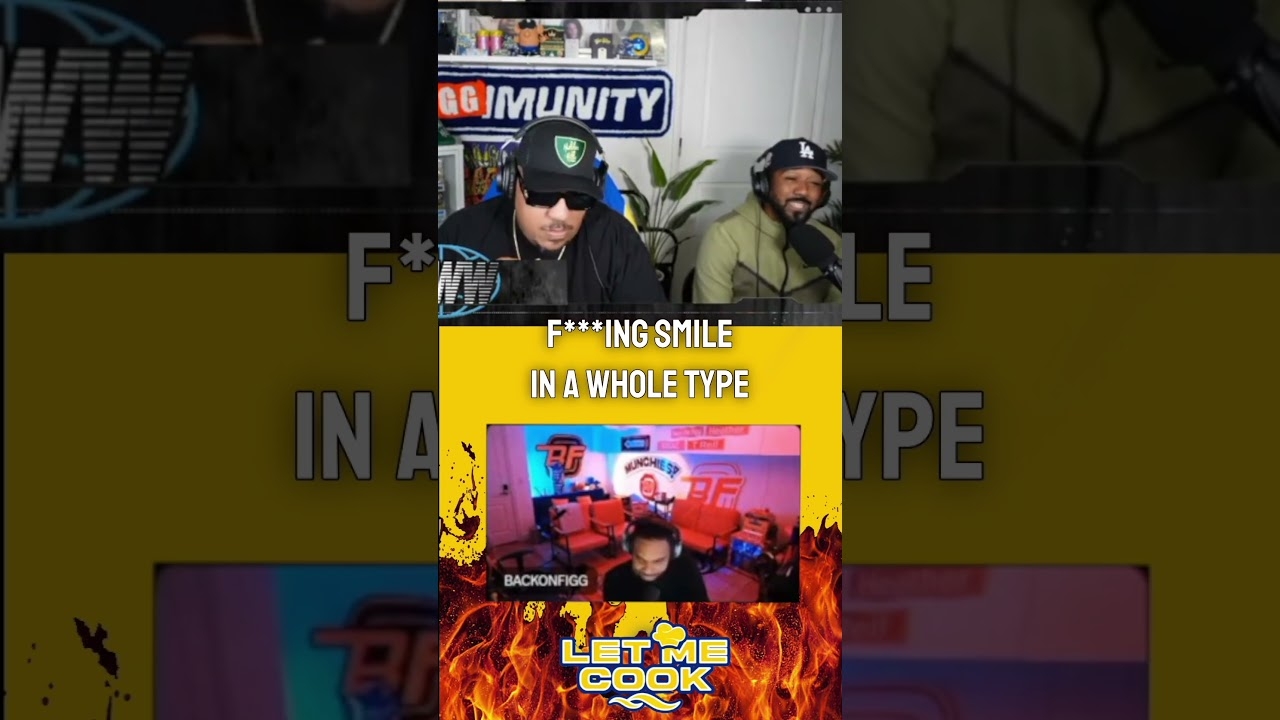 Problem Commends The AceBoyz For Standing On Business