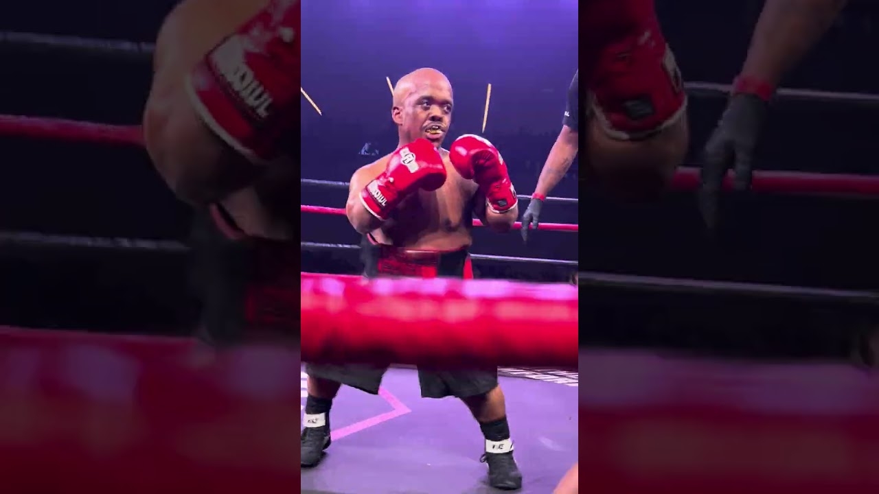 JOJO VS 25 CENT #GILLIEWALLOKO