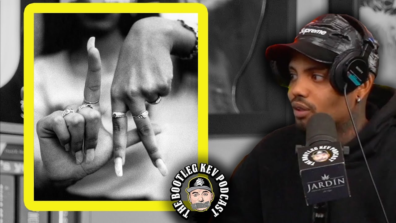 Pusha Rod on Changing LA Culture