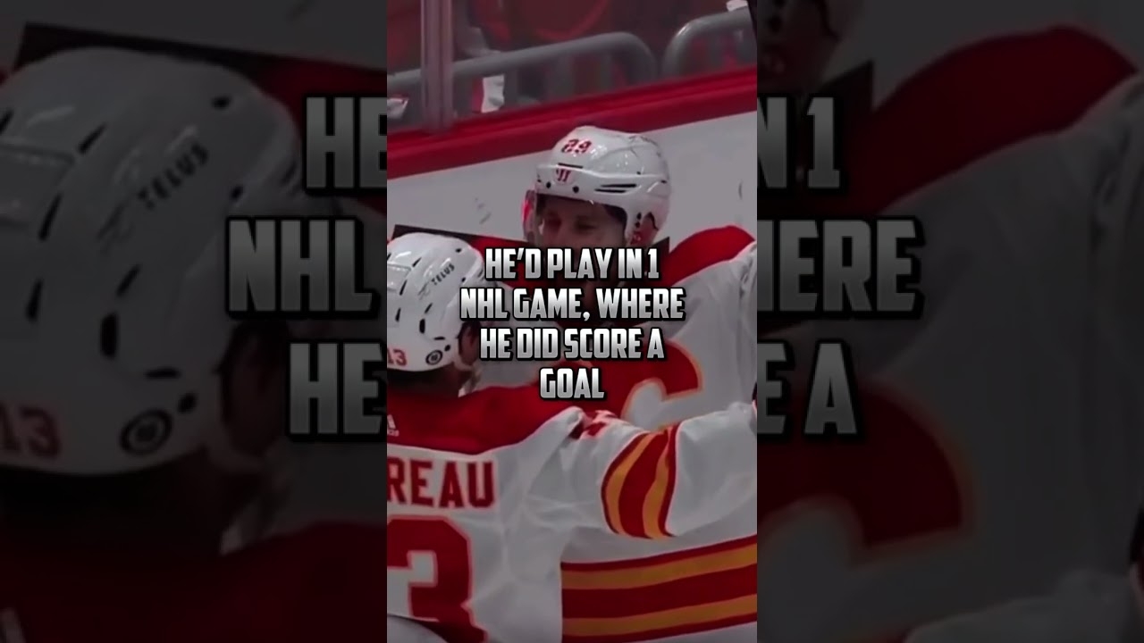 Dark Side December (Part 10) #edit #hockey #nhl #livvydunne #xtremecreators94 #icespice #dark #fyp