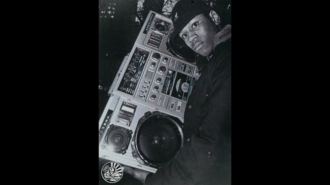 Freestyle Boom Bap Beat | "OBREROS" | Underground Boom Bap Instrumental Uso Libre |