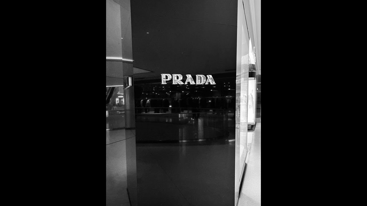 (FREE) SUMMRS x DAEMONEY x LUCKI TYPE BEAT "DEMONINPRADA"