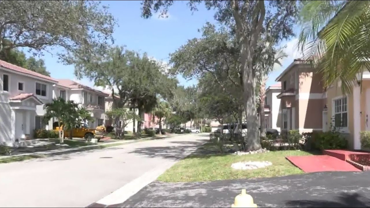 Hispanic Home ownership on the rise, according to NAHREP