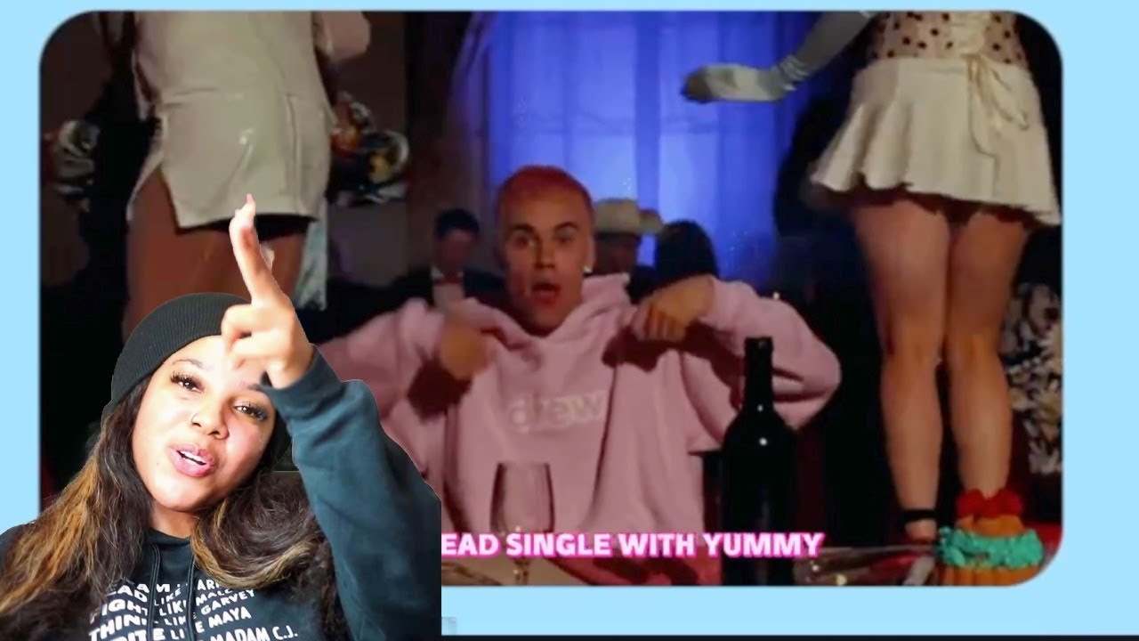 FLOP Albums With Hit Songs | Reaction