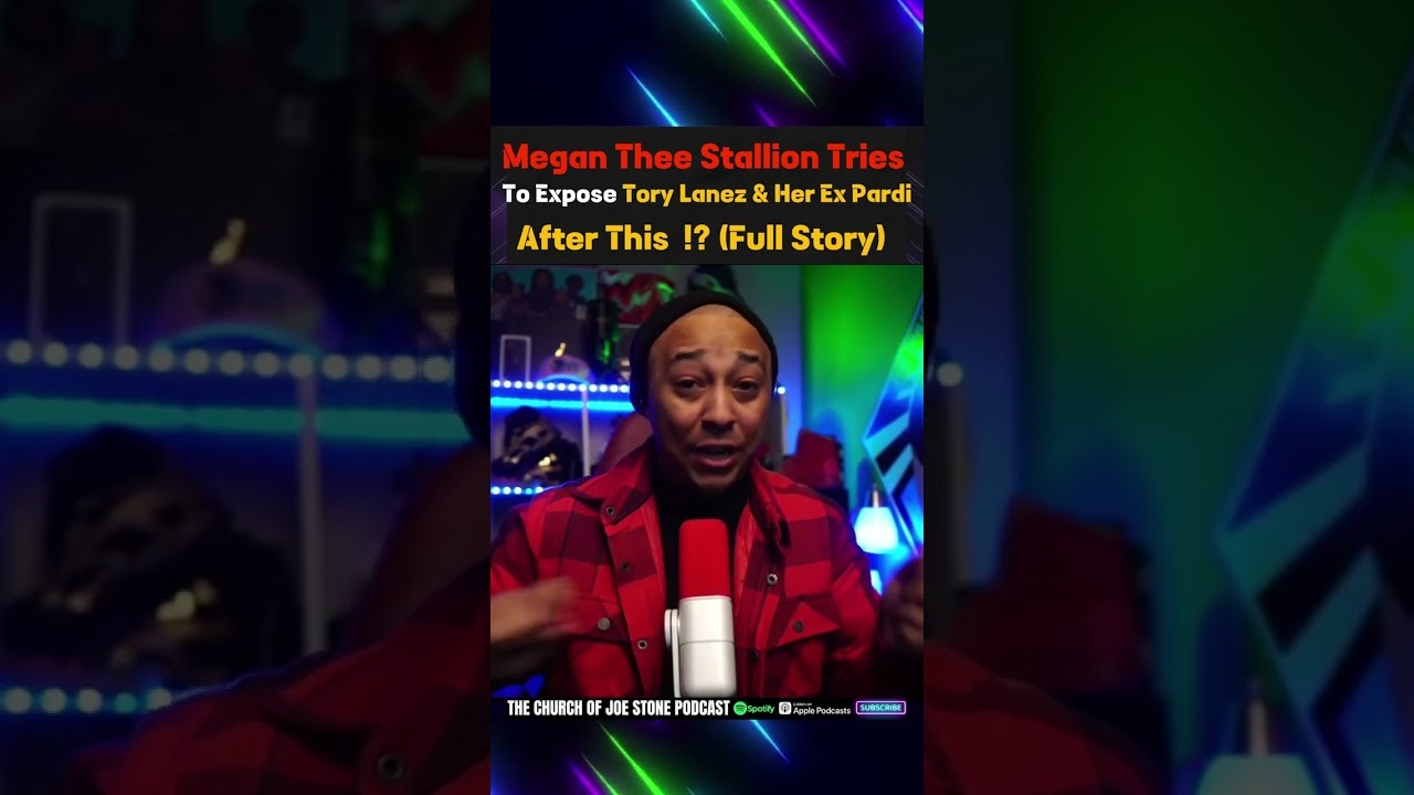 The Eye Witness Made a Shocking Claim about Kelsey and Tory Lanez