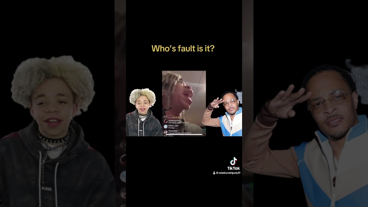 King was wrong for this. #viral #trendingshorts #trending #news #hiphop #fyp