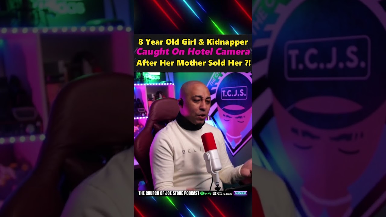 The Shocking Truth About Relisha Rudds Disappearance