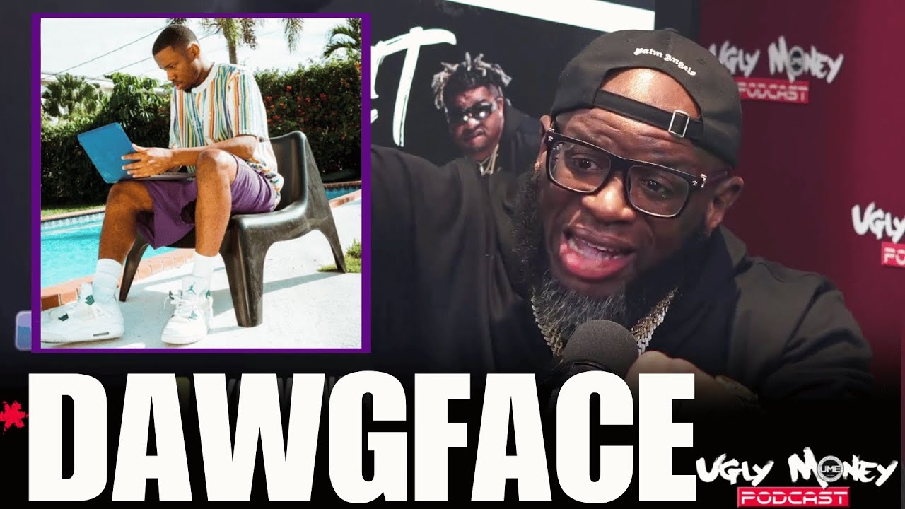 Dawgface Stands On Business Over Shawn Cotton Detroit Gatekeeper List