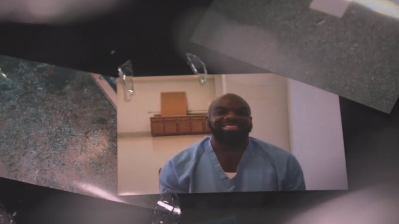 Chicago man, Kevin Jackson, receives long-awaited second look at his murder conviction