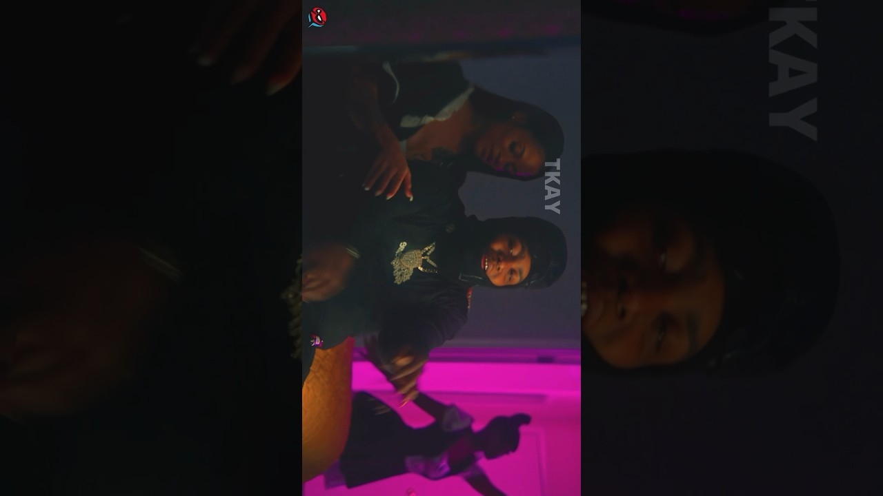 Highest Quality Music video edit #edit #music #fyp #poohshiesty #lilbaby #lildurk