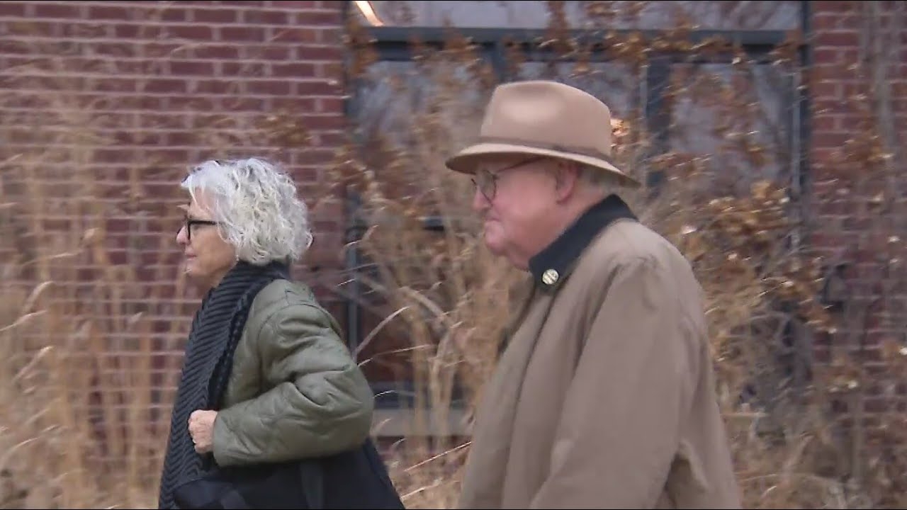 Other aldermen react to historic corruption conviction of former Ald. Ed Burke