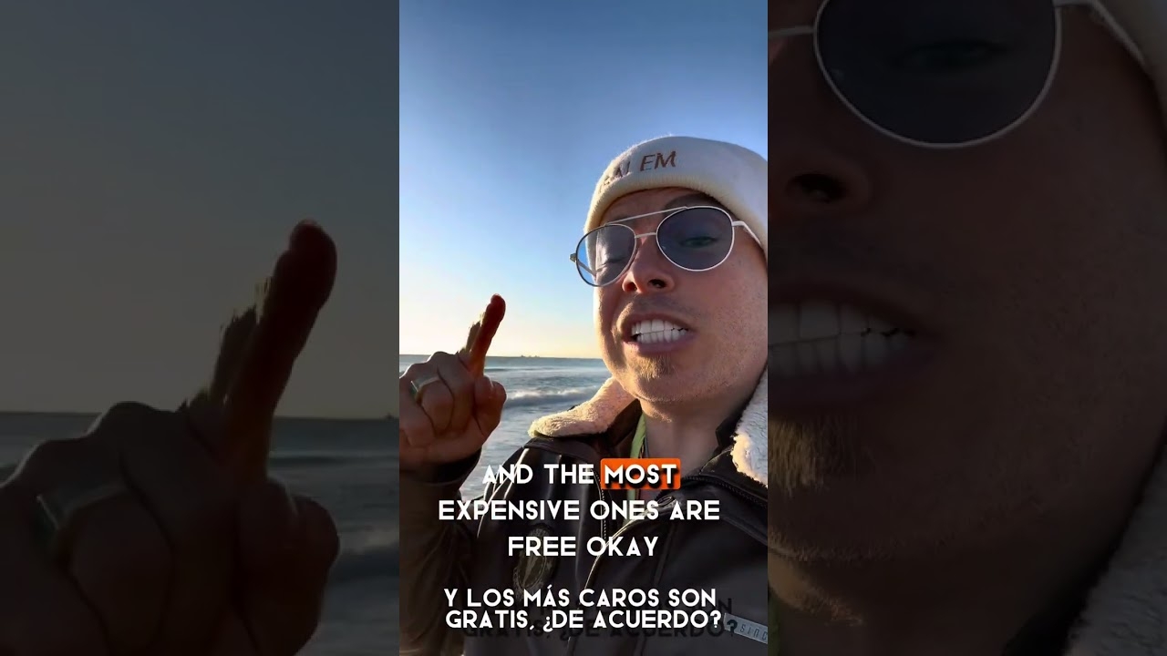 Passport Bros and why wealthy men are LEAVING USA