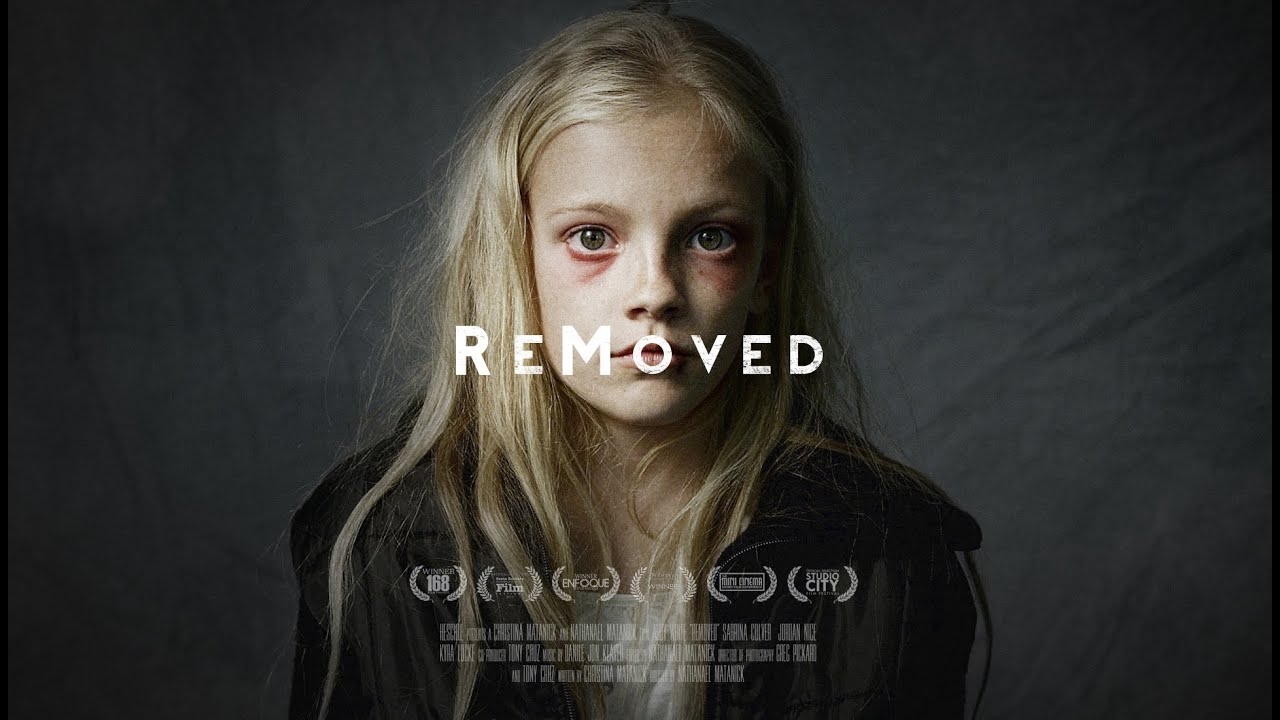 ReMoved