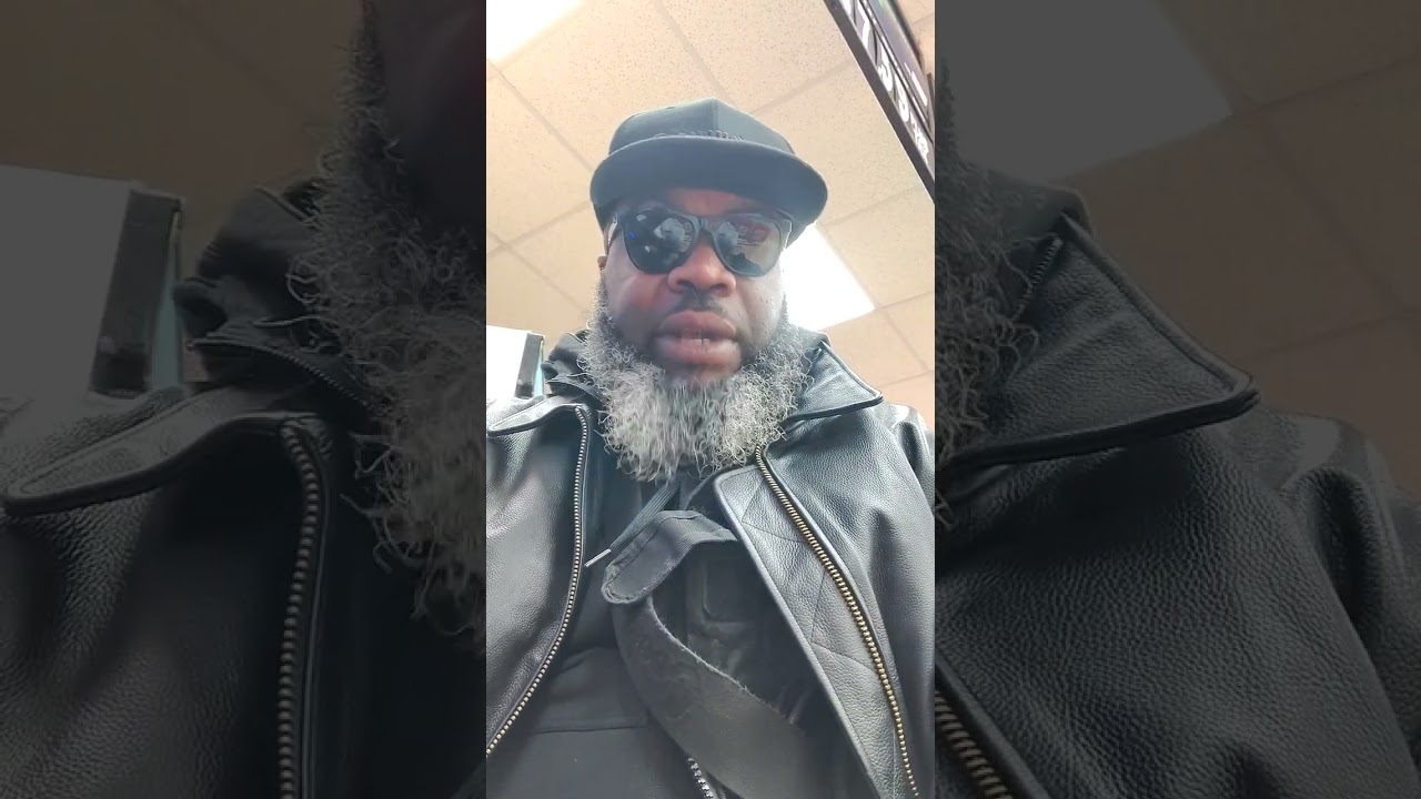 Charleston white arrested!  #breakingnews #charlestonwhite #arrest #shorts #viral #short #react