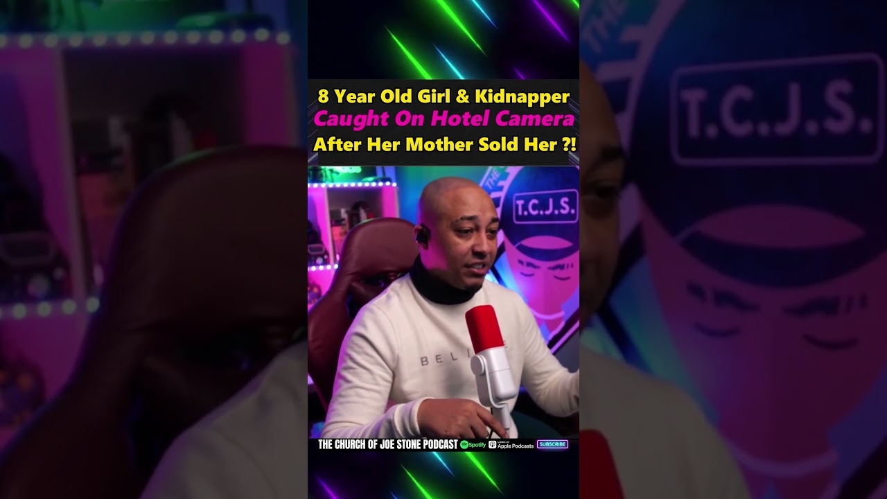 The Shocking New Details About Relisha Rudd's Case That Could Change Everything