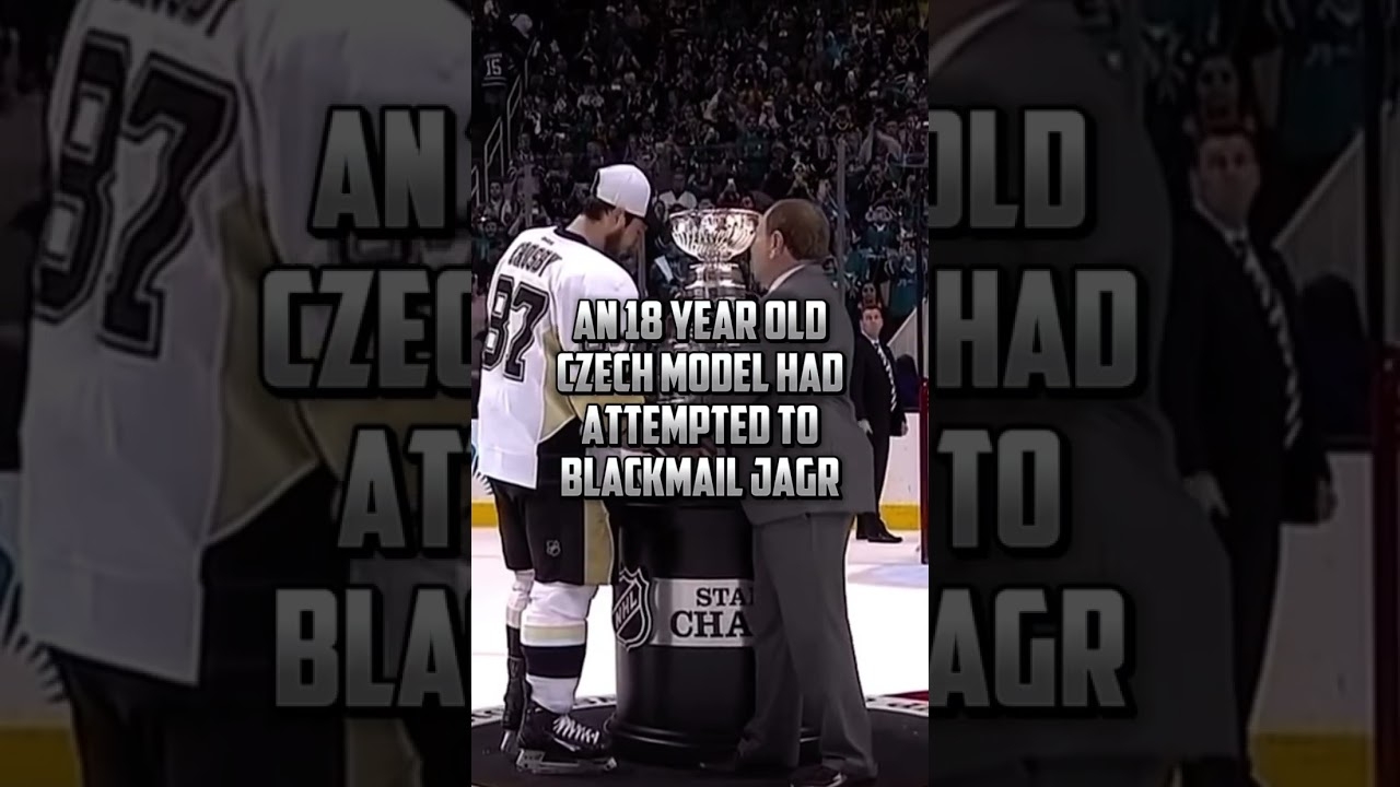 Dark Side December (Part 23) #edit #hockey #nhl #foryou #trending #livvydunne #icespice #dark #fyp