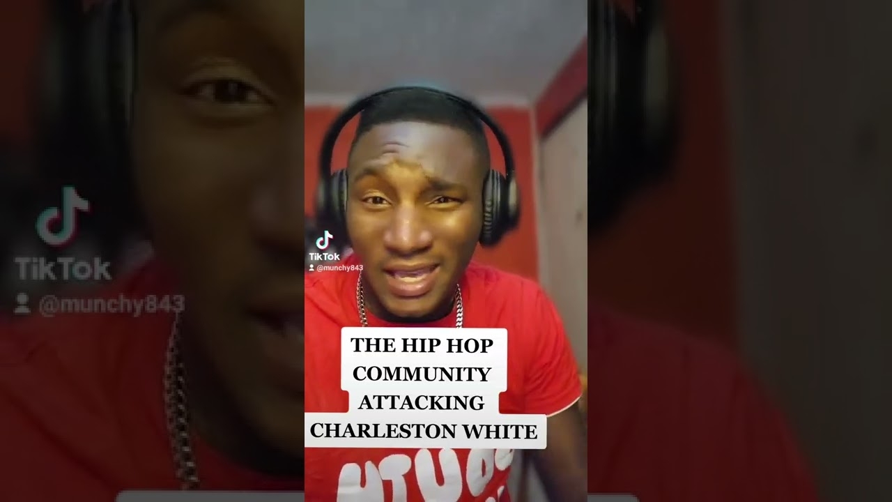Hip Hop News