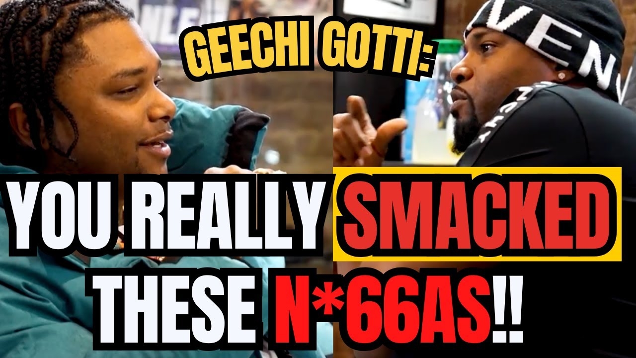 "I F**KED UP W/ SURF & THEY BOOKED ME AGAIN!" TWORK ON "CAN'T DO NO WRONG" BATTLERS IN THE CULTURE