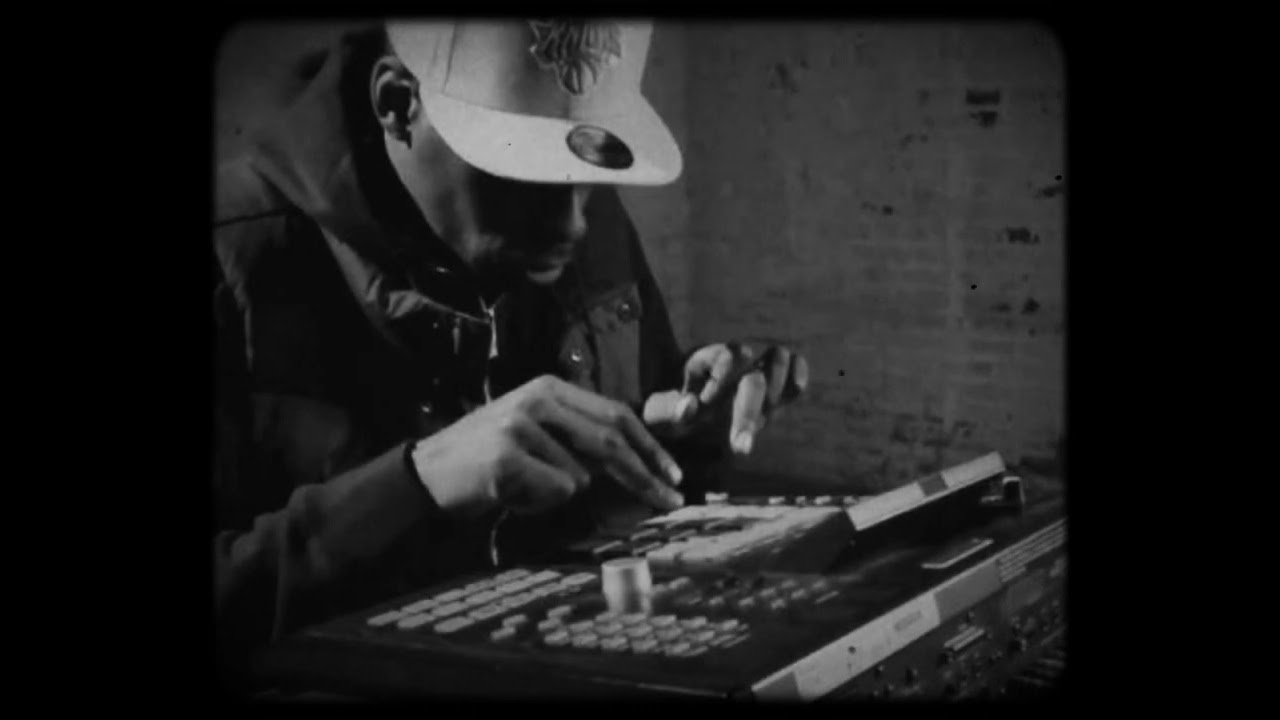 [FREE] Freestyle Boom Bap Beat | "PLANO MENTAL" | Boom Bap Beat Uso Libre |